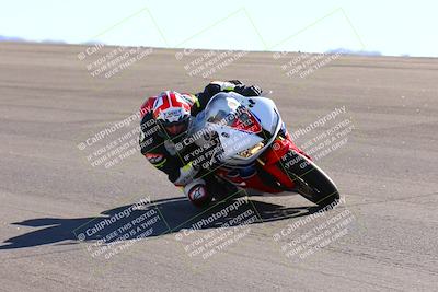 media/Feb-13-2022-SoCal Trackdays (Sun) [[c9210d39ca]]/Bowl (120pm)/